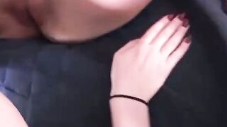Naughty Insta Dolls Volume 2  The Pussy Licking Challenge