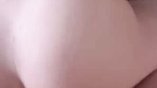 Naughty Insta Dolls Volume 2  The Pussy Licking Challenge