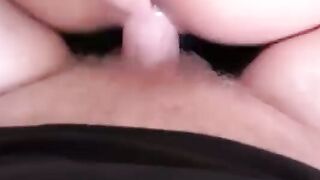 Naughty Insta Dolls Volume 2  The Pussy Licking Challenge