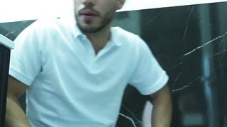 Boardroom Bait Axels Ultimate Office Seduction
