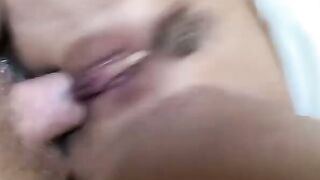Seduction Unleashed The Crystal Rush Method