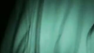 Soleiltons Pleasure A Hairy Muscular Stud Fucks All Day