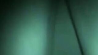 Soleiltons Pleasure A Hairy Muscular Stud Fucks All Day