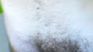 Blizzard of Desire