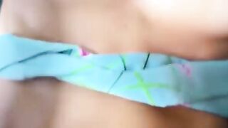 Stella Bareys Anal Revolution Vol 1  Ignite the Fire