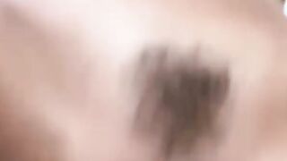Bare Exposure Stellas Anal Odyssey