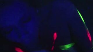 Conquered by Desire A Voluptuous Vixens Monster Ride