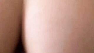surrendering to Stella The Anal Enthusiasts Paradise