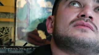 Dominant Desires Foland vs. Rimenez  A Tale of Brutal Bliss
