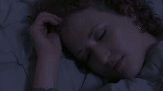Squirting Seduction Step Mom Measures Up