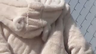 Peeing Pretty Prefectures A Juicy Journey Through Japan