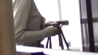 Sakuras Secret Hoe 10