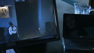 Bound and Beautiful Tyler Alexanders Tempting Trap for Mia Isabella