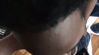 Island Inferno Hoe 2