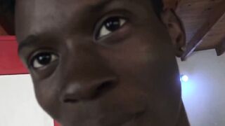 Island Inferno Hoe 2