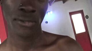 Island Inferno Hoe 2