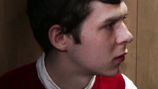 XXXVirginXXX  Dakota Lovells Secret Revealed by Father Jonah Wheeler