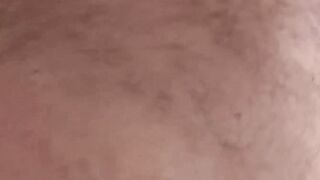 Sucking on Tylers Tattoos, Down on Tylers Cock