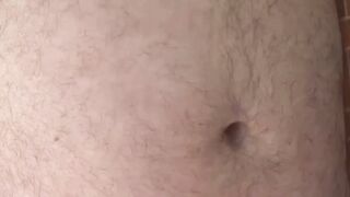 Sucking on Tylers Tattoos, Down on Tylers Cock