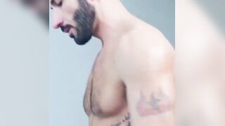 Steamy Sessions Vipers Vicious Vengeance