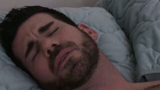 Orgasmic Rapture A Dual Delight