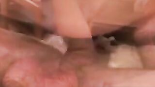 Mustached Maniac Unleashed