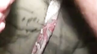 Inkredible Orgasm Hoe 5