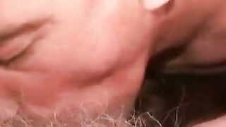 Inkredible Orgasm Hoe 5