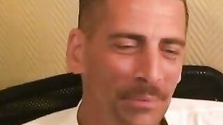 Inkredible Orgasm Hoe 5