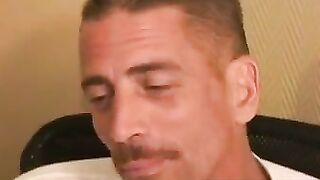 Inkredible Orgasm Hoe 5