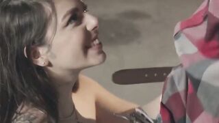 Sweet Innocence Destroyed A Lewd Tale of Lust and Desire