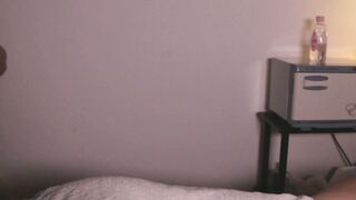 Blissful Obsession Gabriellas Discreet Delights