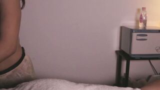 Blissful Obsession Gabriellas Discreet Delights