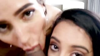 Forbidden Desires Stepbrother Seduction
