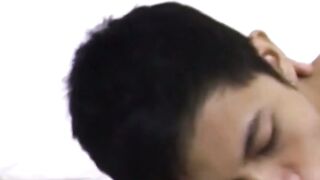 FilipinoDelights.com  Raw and Unfiltered Young Asian Temptations Unleashed
