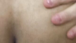 FilipinoDelights.com  Raw and Unfiltered Young Asian Temptations Unleashed
