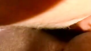 Cum Frenzy Hoe 2
