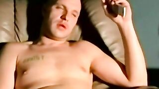 Cum Frenzy Hoe 2