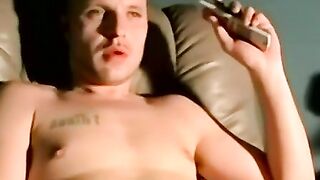 Cum Frenzy Hoe 2