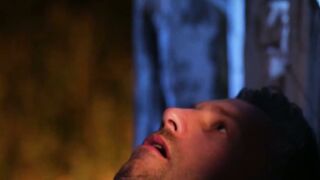 Sultry Seduction Curvy Brunette MILF Cums Aloud in Hardcore Frenzy