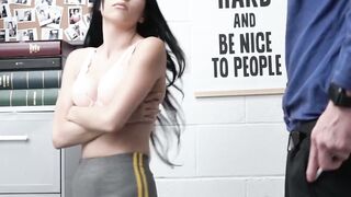 Bad Girl, Good Time