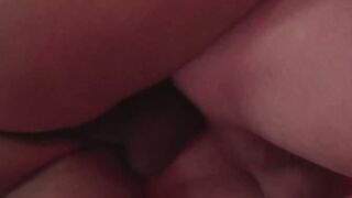 Consecrated Pleasure