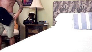 Barracks Babes Princeton Prices Raw Ride