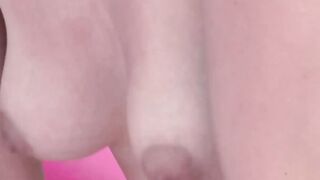 Cum Eat Me, Baby