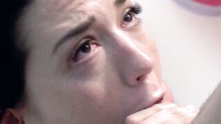 Cum Eat Me, Baby