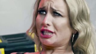 Daisys Carnal Obsession A Teens Descent into Sexual Bliss