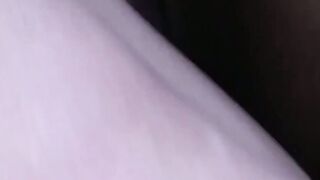 Overwhelming Pleasure Granny Laceys Extreme BBC Assault