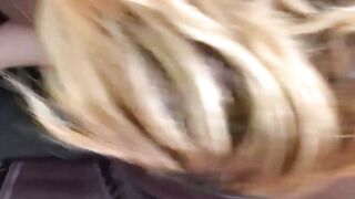 Overwhelming Pleasure Granny Laceys Extreme BBC Assault