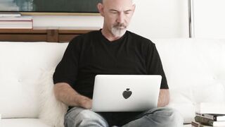 CumFestForSassySis.com  Sassy Slav Enjoys Sordid Sex Session with Desperate Dude
