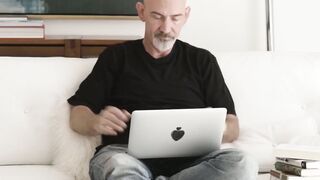 CumFestForSassySis.com  Sassy Slav Enjoys Sordid Sex Session with Desperate Dude